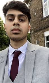 Our Team-Physiotherapy