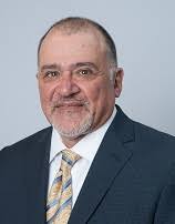 Albert Peter Pacelli: Speculations