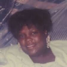 PATSY ANN CARTER THOMAS Obituary December 24, 2020