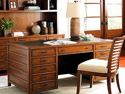 Check spelling or type a new query. Home Office Furniture At Exceptional Savings Fedde Furniture