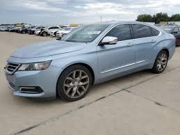 Image result for Silver Topaz 2014 Chevrolet