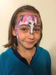 Profile for Little Masterpieces