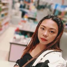 Promo alert! 📢📢📢 See you here at Sasa Beach Resort!