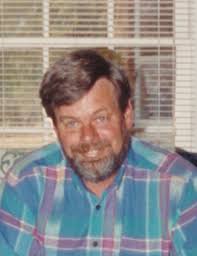 Obituary information for Mr. David A. Lee