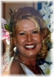 Jeannie Amburgery Baker Obituary September 13, 2021