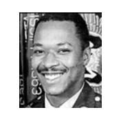 Search Ronald Latham Obituaries and Funeral Services