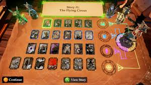 Search (ctrl+f) for s_xp_pts once it loaded. How To Collect Every Ending In Stories The Path Of Destinies