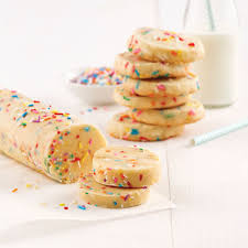 Top 30 Des Meilleures Recettes De Biscuits Pratico Pratiques Recipe Cookies Recipes Christmas Desserts With Biscuits Food