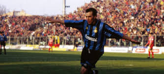 July 29, 2021 12:45 ( ) inter do not intend to send young striker martin satriano to cagliari as part of a deal for midfielder nahitan nandez. Ex Nerazzurri Striker Ruben Sosa Martin Satriano Has Everything To Become A Great Champion Matias Vecino Can Still Make A Difference At Inter