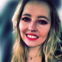 Jerry Edinger's Instagram, Twitter & Facebook