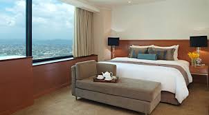 How to do lunch count in dasl. Eastwood Richmonde Hotel Official Hotel Website Hotel In Eastwood City
