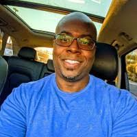 Tia Diggs's Instagram, Twitter & Facebook