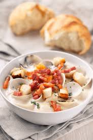 Ideas for celebrating burns night scotland s favorite. 30 Fun Saturday Night Dinner Ideas Insanely Good