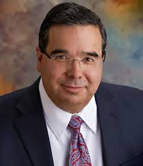 13th Annual Student Research Symposium