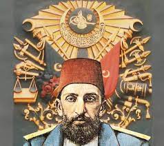 Abdülhamit han, osmanlı i̇mparatorluğu'nda 33 yıl tahta kalmıştır. Download Sultan Abdulhamit Wallpaper Hd By Mustafa Savul Wallpaper Hd Com