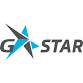 G-STAR 2025 event image