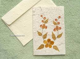 You can start selling now with no minimum order using printify's platform. Wholesale Greeting Cards With Pressed Flowers Jedicreations Pressed Flower Art Pressed Flower Crafts Flower Cards