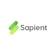 Logo Sapient Global