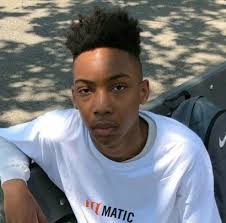 According to the findlay post of the ohio state highway patrol, the crash happened after 6 p.m. Safebeat Initiative Nypd Teenage Boy Dies After Collapsing At Basketball Practice In Queens High School
