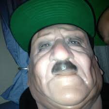 Simen David Kreybu (@Sim1DK)