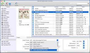 Ukeysoft Apple Music Converter Now Works Perfectly With Latest Itunes And Apple Music App Ukeysoft Software Inc Prlog