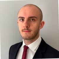 3600+ ملفًا شخصيًا يحتوي على “Jolivet”