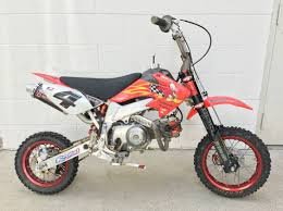 We bought our 2019 crf50 this spring for the boys to learn how to ride. Honda Crf50 For Sale Off 69 Medpharmres Com