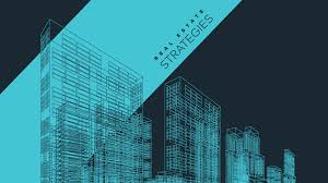 The term refers to real, or. What Are Core Core Plus Value Add And Opportunistic Investments