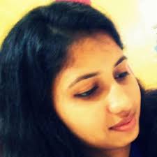 Smita Sinha (@SmitaDimpy)