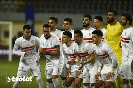 جدير بالذكر فقد تمكن النادي الأهلي من تحقيق الفوز بلقب البطولة خلال 8 بطولات فيما تمكن الزمالك من خطف لقب البطولة خلال 5 بطولات، وتعد شبكة قنوات بي إن سبورت هي المالك 🏆 البطولة : ØªØ±ØªÙŠØ¨ Ù…Ø¬Ù…ÙˆØ¹Ø© Ø§Ù„Ø²Ù…Ø§Ù„Ùƒ ÙÙŠ Ø¯ÙˆØ±ÙŠ Ø£Ø¨Ø·Ø§Ù„ Ø¥ÙØ±ÙŠÙ‚ÙŠØ§ Ø¨Ø¹Ø¯ Ù†Ù‡Ø§ÙŠØ© Ø§Ù„Ø¬ÙˆÙ„Ø© Ø§Ù„Ø«Ø§Ù†ÙŠØ© Ø¨Ø·ÙˆÙ„Ø§Øª