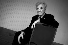 Night | Elie Wiesel Book | In-Stock - Buy Now | At Mighty Ape Nz