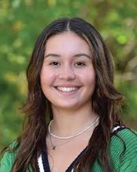 Green and Gray Graduation Issue 2024 by Berkshire School