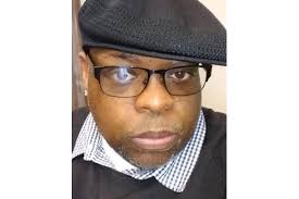 Derrick Duncan Obituary (2019)