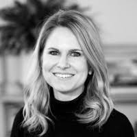 Melvin Arnold Email & Phone Number