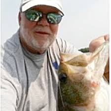 Iowa Living Magazines