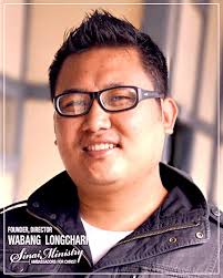 Sinai Ministry: A Movement of Faith