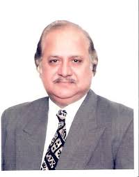 Mint Consulting Group