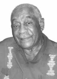 Donald Rackley's Instagram, Twitter & Facebook