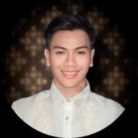 90+ (na) “John Reniel” profile