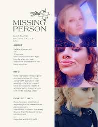 Missing person found in Seneca county