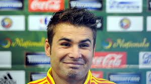 Adrian mutu haber başlıkları altta listelenmiştir. Adrian Mutu To Return To Romania In January Football News Sky Sports