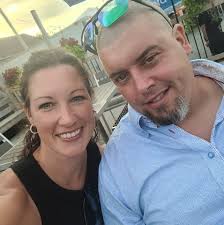 The Cape Breton Food Truck Network Group