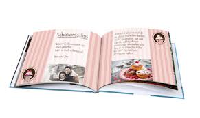 Backbuch Zur Hochzeit Mymoments De Blog