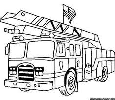 Creative inspiration for all your crafts and projects! Wimpie Van Staden Vanstadenw363 Profile Pinterest