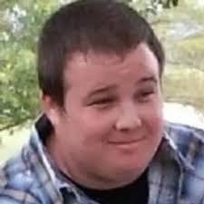 Obituary information for Joshua Thomas Sanders