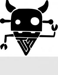 Baby Yoda Svg File Free 3d Models Stlfinder