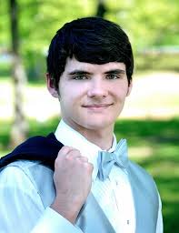 Obituary information for Benjamin Tyler Summers