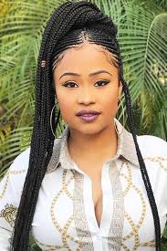 Straight up hair styles 2020. Straight Up Hairstyles 2020 Braids Hairstyles Pictures Novocom Top