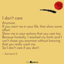 12 If You Want Me In Your Life Quotes Life Quote Quoteslife99 Com I Know Quotes Life Quotes Prove It Quotes