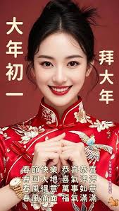 张水蓉大家庭SR Family